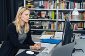 Book publisher